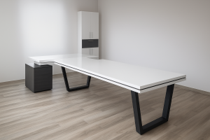 01fc05c1-35e5-4c6d-8946-baf587ef0167