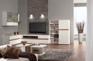 Ambient-3-3_compressed