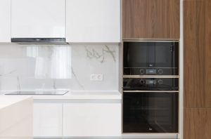 pexels-heyho-6636288