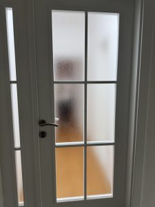 IMG_2380