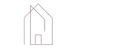 NEMUS LOGO